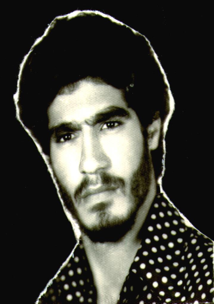فاقد تصویر